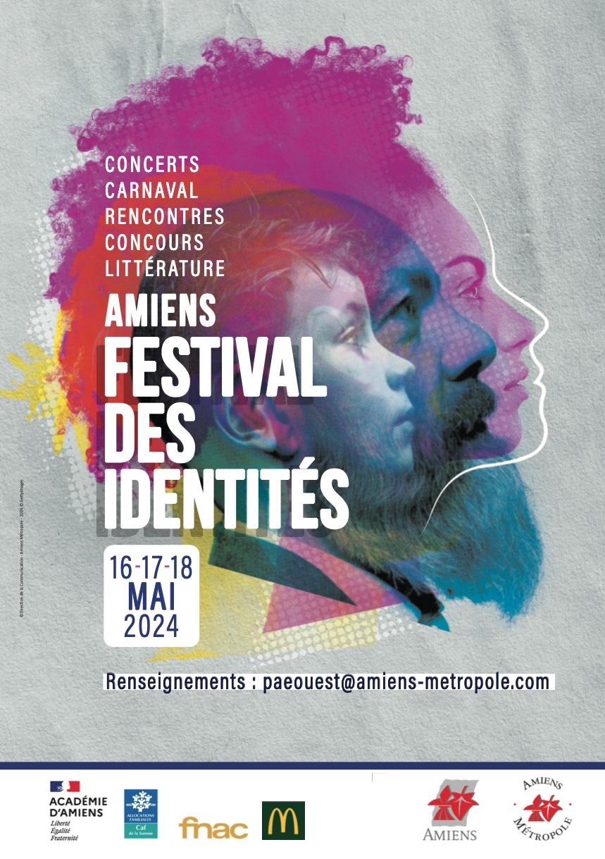 Festival des identitee s 1