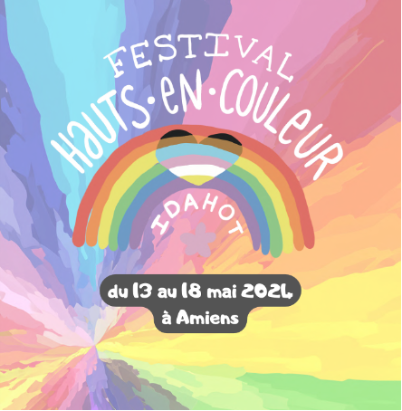 Festivalcouleurs