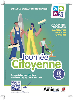 Flyer journeg e citoyenne 2025