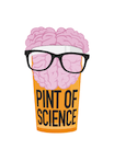 Pintofscience 1