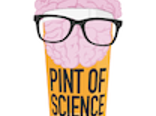 Pintofscience2