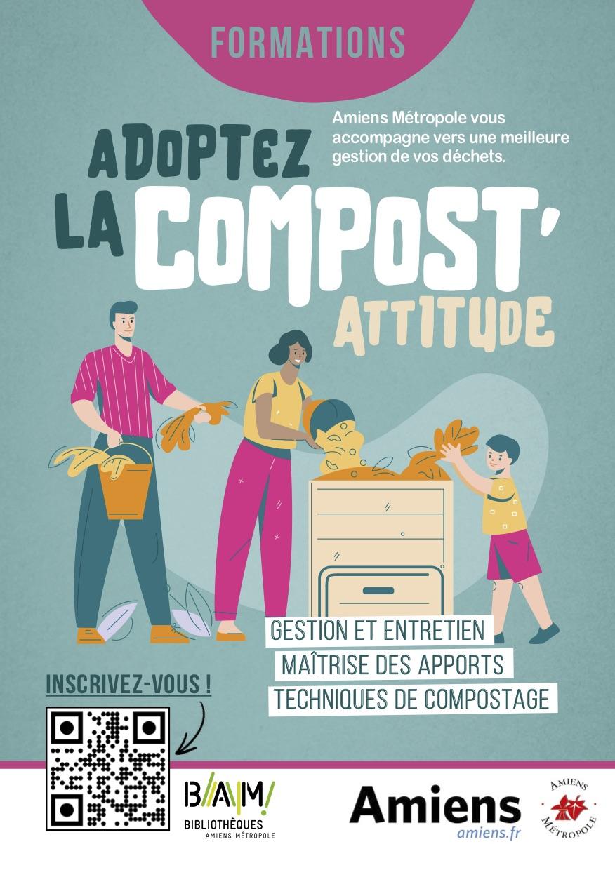 Recto tous au compost 2023 automne